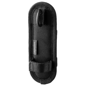 Держатель для рыболовной ручки SHIMANO BP-002W черный