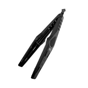 Держатель для рыбы DAIWA Light 200 черный