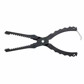 Держатель для рыбы Tailwalk GABRILL чёрный