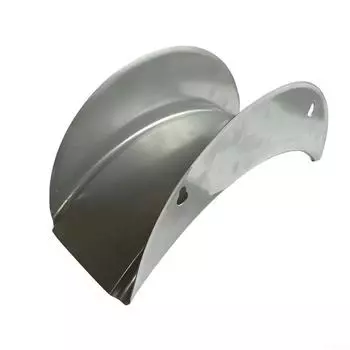 Держатель для шланга для воды, держатель для садового шланга, настенное крепление