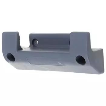 Держатель для шланга для воды, настенное крепление, инструмент для крепления садового шланга One Size