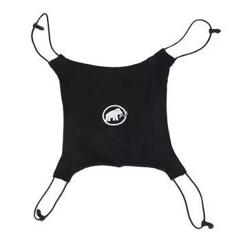 Держатель для шлема черный 2810-00121 чёрный