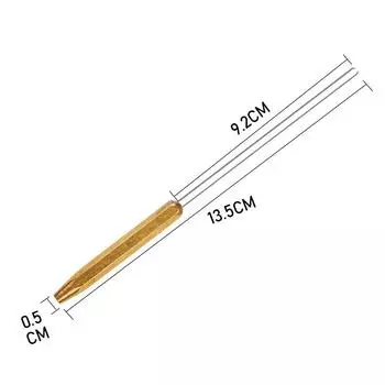 Держатель для шпульки для завязывания мушек, плоскогубцы, твистер, финишер для изготовления рыболовных мух, превосходные инструменты для связывания мушек