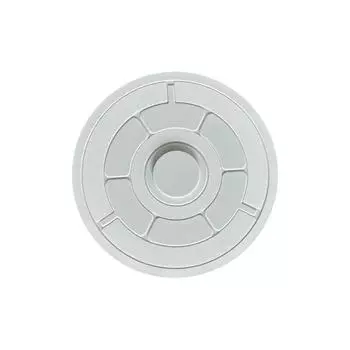 Держатель для швабры, держатель для тряпки для пылесоса Xiaomi Mijia M30 PRO, аксессуары, запчасти