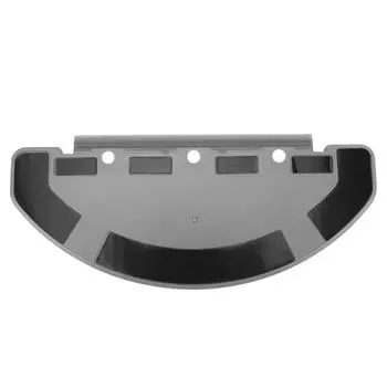 Держатель для швабры для пылесоса T8 T8 AIVI N8Pro POWER, устойчивая конструкция, держатель для швабры