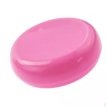 Держатель для швейной подушечки, аксессуар зелёный