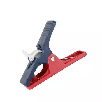 Держатель для сигар Golf, универсальный зажим для занятий спортом на открытом воздухе, лодок