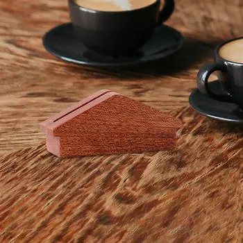 Держатель для ситечка для кофе эспрессо, подставка для фильтра, сетчатая полка для хранения 1 grid