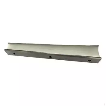 Держатель для скрипичного грифа Инструменты для самостоятельного изготовления инструмента по металлу Мастер по изготовлению скрипичных грифа