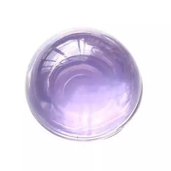 Держатель для смарт-подставки Monmond Candy Bead, фиолетовый, 1 шт.