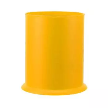 Держатель для соломинки, пластиковая трубочка для питья, палочки для еды, сушилка, контейнер для коммерческих и домашних нужд