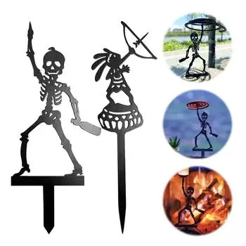 Держатель для спирали от комаров для кемпинга на открытом воздухе, металлическая спираль, курильницы для благовоний, креативный дизайн, подставка для благовоний с отпугивателем для рыбалки и кемпинга