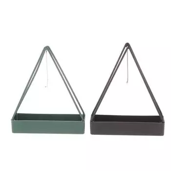 Держатель для спирали от комаров, подставки для благовоний, каркас для благовоний с катушкой, современная стойка для благовоний с отпугивателем для дома, спальни, патио