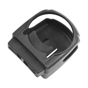 Держатель для стакана 1 шт., автомобильная стойка, органайзер для напитков, розетка, бутылка с водой, аксессуар для вентиляционного отверстия, салон автомобиля, новый CHINA