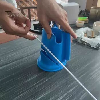 Держатель для стакана и телефона для каяка, держатель для доски для гребли, держатель для напитков, рыболовные принадлежности для доски для гребли на сапе, каяка, каноэ, яхты, рыболовной лодки розы красного