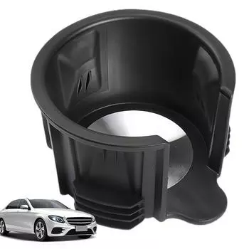 Держатель для стакана с водой и напитками на центральную консоль автомобиля LR087454 для Range Rover Sport Executive 2010-2017 CHINA