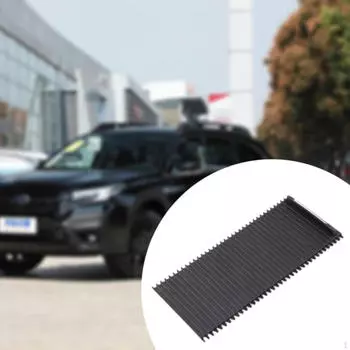 Держатель для стакана воды, роликовый, легкий, 66155ag100JC, аксессуары, замена запасной части, украшение