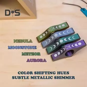 Держатель для страниц книги Thumb, удобный для чтения одной рукой, универсальный размер, практичный инструмент для чтения, аксессуар для библиотекаря baby голубой