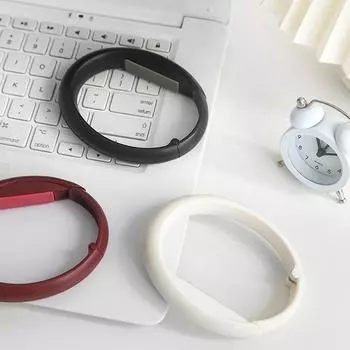 Держатель для сумки, вешалка для сумок, крючок, держатель, крючок, не оставляет следов, инструмент для хранения белый