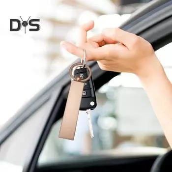 Держатель для сумочки, настольный кошелек, вешалка для ключей, подставка для мобильного телефона, женский складной крючок для кошелька с противоскользящими накладками и карабином чёрный