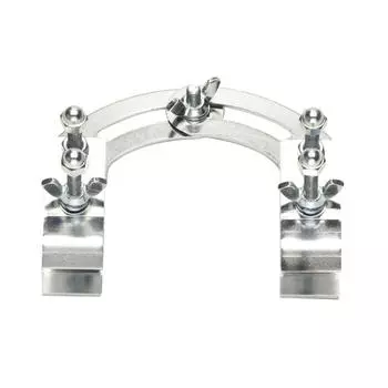 Держатель для сварки труб Ichinen TASCO TA375SS-30
