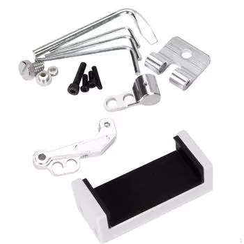 Держатель для телефона, аксессуары, видеоподставка, умный POV Vlog Selfie для домашнего использования