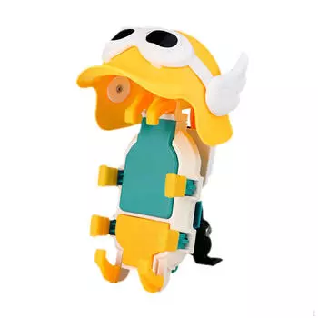 Держатель для телефона для мотоцикла, держатель для велосипедного зеркала для мотоцикла, велосипед жёлтый