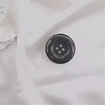 Держатель для телефона Имитация кнопки Подставка для телефона 3D Подставка для телефона Новый клей Выдвижная подставка для телефона