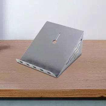 Держатель для телефона, кронштейн, сиденье, подходит для всех телефонов, прочные и устойчивые аксессуары для офиса, компактный для дома