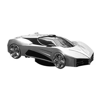 Держатель для телефона на приборную панель автомобиля, подставка для телефона, крепление для приборной панели автомобиля с номерным знаком для автомобильных принадлежностей для приборной панели белый