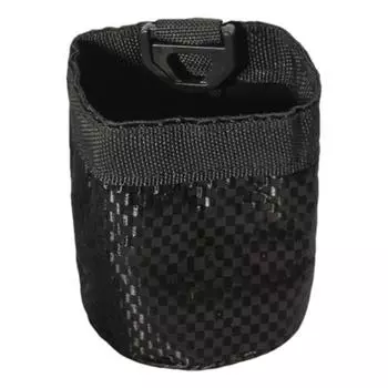 Держатель для телефона на вентиляционное отверстие, сумка, экономящая место, держатель для бутылок из ПУ, аксессуары для салона автомобиля, солнцезащитные очки, телефон, бутылочка, автомобильный аксессуар CHINA