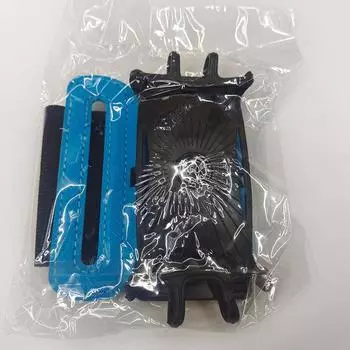 Держатель для телефона на запястье для iPhone, бег, 4-6,5 дюйма, универсальный спортивный браслет для Samsung, Xiaomi, Oppo, сумка для велоспорта и спортзала трава зеленый