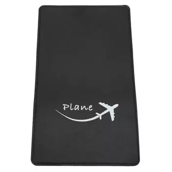 Держатель для телефона в самолете, портативный, компактный, дорожный, гибкий, для планшета, для стола, кровати, дома