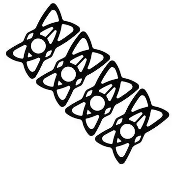 Держатель для телефона X-образный резиновый ремешок Силиконовые защитные ленты - Универсальные аксессуары для крепления телефона на мотоцикле и велосипеде Эластичный держатель для веб-камеры