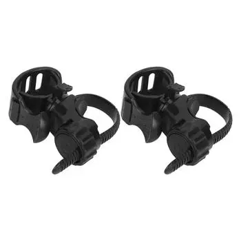 Держатель для ходьбы для пожилых людей, регулируемый размер, подставка для трости, аксессуар для инвалидных колясок