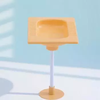 Держатель для туалетного мыла, дренажный ящик, аксессуары для ванной комнаты, мыльница, органайзер для домашней стирки и душа