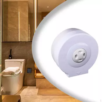 Держатель для туалетной бумаги,Держатель для туалетной бумаги,Практичный,Водонепроницаемый держатель для салфеток