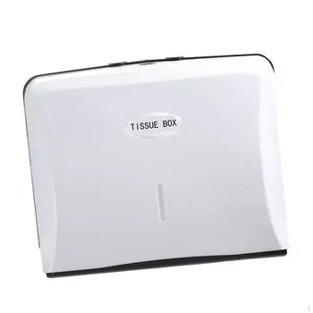 Держатель для туалетной бумаги, держатель для туалетной бумаги для гостиной, комнаты