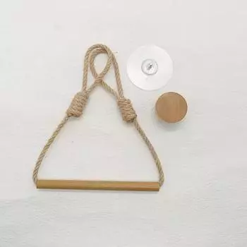 Держатель для туалетной бумаги, настенный туалет, туалет, аксессуары для ванной комнаты, деревянный держатель для рулонной бумаги, держатель для туалетных полотенец