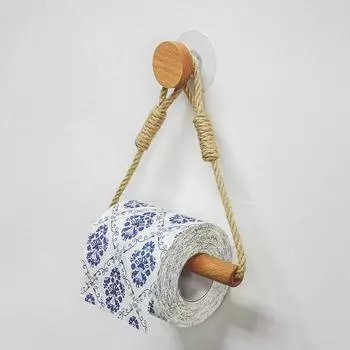 Держатель для туалетной бумаги, настенный туалет, туалет, аксессуары для ванной комнаты, деревянный держатель для рулонной бумаги, держатель для туалетных полотенец