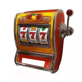 Держатель для туалетной бумаги, простая установка, боковая выдвижная конструкция, многофункциональная стойка для рулонной бумаги, украшение для ванной комнаты коричневый