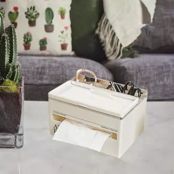 Держатель для туалетной бумаги, стойка для хранения туалетной бумаги в ванной с дистанционным управлением для