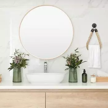 Держатель для туалетной бумаги в стиле ретро, самоклеящийся, установка без сверления, многофункциональная вешалка для полотенец, подставка для рулонов бумаги, украшение для ванной комнаты чёрный