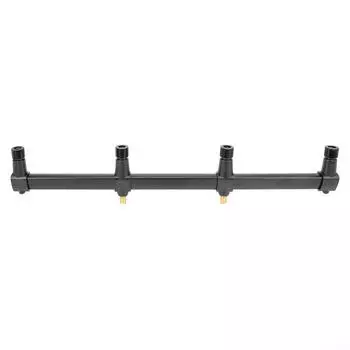 Держатель для удочки Удочки для ловли карпа