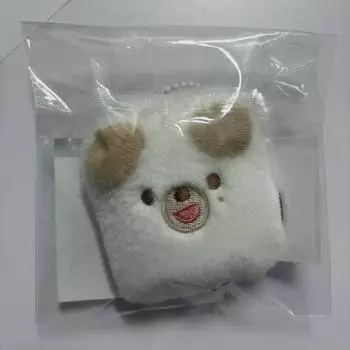 Держатель для удостоверения личности Day6