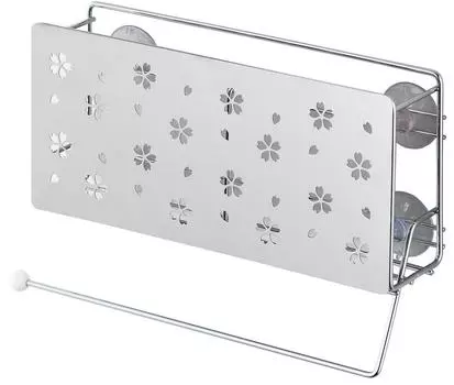 Держатель для упаковочной бумаги Sakura 1306069 &