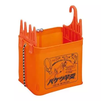 Держатель для ведра Daiichi Seiko 9 литров