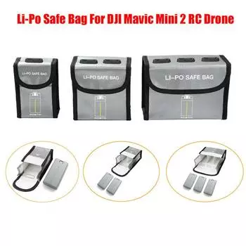 Держатель для велосипеда, фиксированный кронштейн для телефона для пульта дистанционного управления Mavic 2 8.3*4.3*6 cm