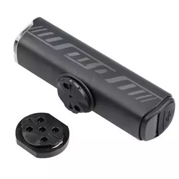 Держатель для велосипедного компьютера, сменное основание для велосипедного компьютера, запасные части для крепления велосипедного компьютера Garmin, велосипедные крепления чёрный