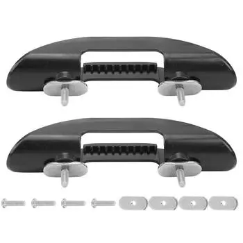 Держатель для весла для каяка, каноэ, крепление для лодки, модифицированный морской ремонтный аксессуар